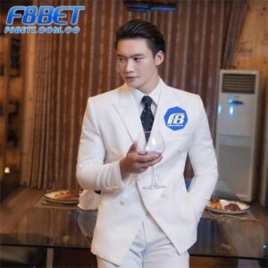 Lô khung Phong Vân - Phong Vũ tại danh mục xổ số F8bet 8 Artist Thuận Tony F8Bet