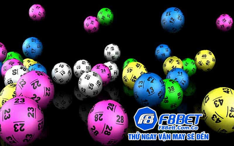 Lô khung Phong Vân - Phong Vũ tại danh mục xổ số F8bet 6 Cách áp dụng lô khung Phong Vân khi chơi xổ số F8bet