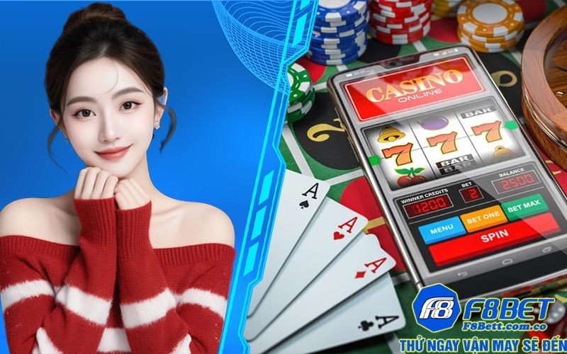 Cờ bạc có trách nhiệm - Trách nhiệm cá cược khi tham gia F8Bet 6 Cách tránh xa cờ bạc thể hiện trách nhiệm cá cược