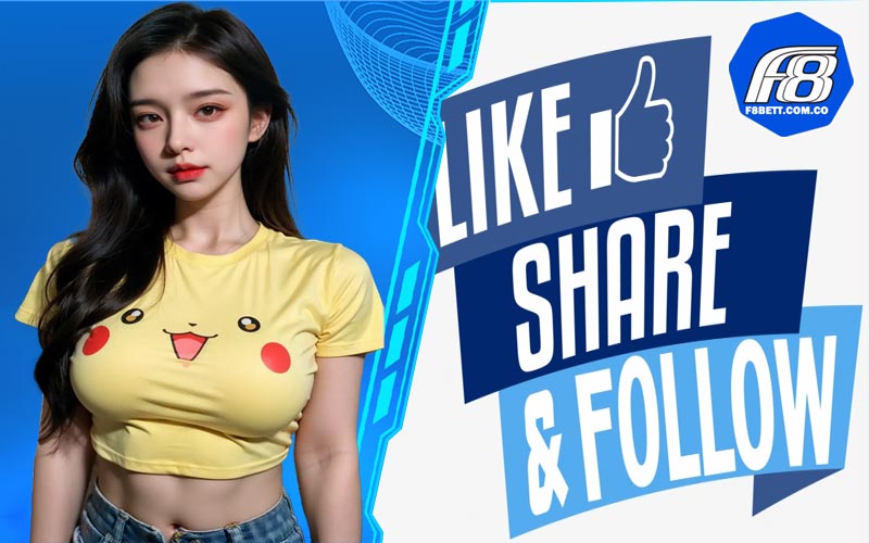 Chính sách bảo mật thông tin cá nhân an toàn tại nhà cái F8Bet 8 Chính sách bảo mật F8Bet đối với Comment