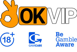 Đối tác chính thức F8Bet