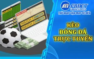 Kèo bóng đá trực tuyến F8bet Epscore Sports