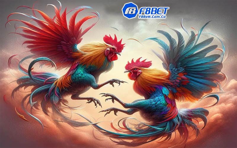 Đá gà Thomo trực tiếp tại hệ thống nhà cái F8bet 6 Chơi đá gà Thomo trực tiếp tại F8BET có vi phạm phát luật không?
